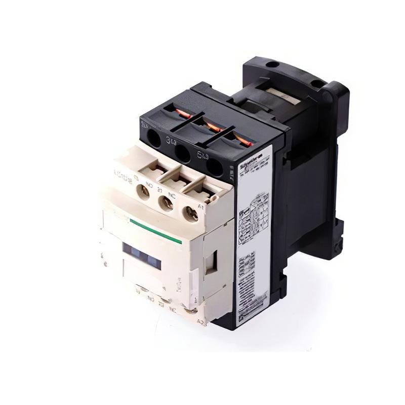 Contactor 1089941536 for Atlas Copco Air Compressor online Contactor 1089941536 for Atlas Copco Air Compressor online