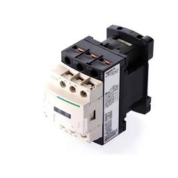 Contactor 1089941536 for Atlas Copco Air Compressor online