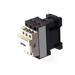 Buy Contactor 1089941536 for Atlas Copco Air Compressor