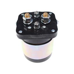 Contactor Solenoid Relay 010122-000 24V 200A for Upright Aerial Lift Platform online