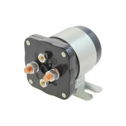 Buy Contactor Solenoid Relay 010122-000 24V 200A for Upright Aerial Lift Platform
