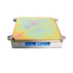 Control 9109826 AT159414 For John Deere 790ELC Excavator ECU Unit Engine online