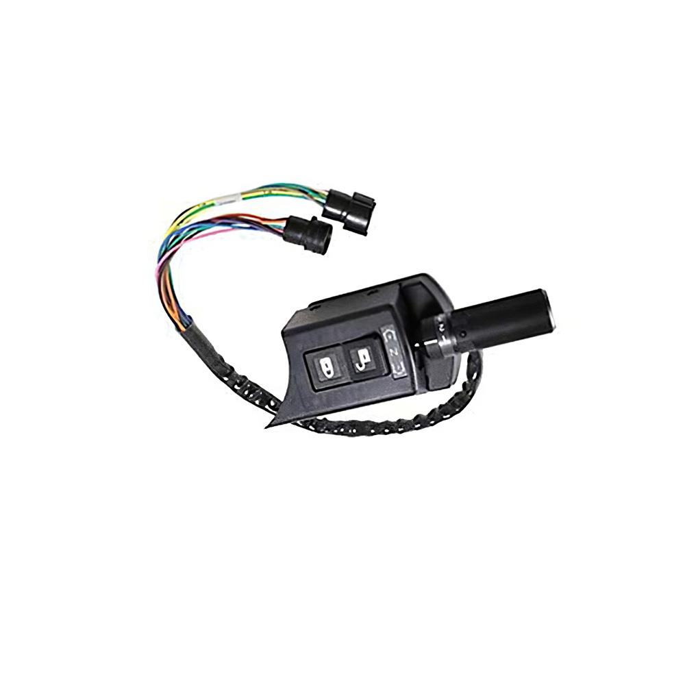 Control Assembly-Transmission 1076219 2120403 for Caterpillar CAT 814F 815F 816F 938F 950F 960F 970F IT38F online Control Assembly-Transmission 1076219 2120403 for Caterpillar CAT 814F 815F 816F 938F 950F 960F 970F IT38F online