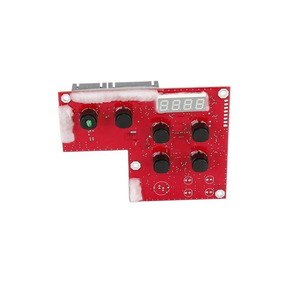 Control Board 137522GT for Genie GS-1530 GS-1930 GS-1932 GS-2032 GS-2632 GS-2669 GS-3232 GS-3246 GS-3369 GS-4069 online Control Board 137522GT for Genie GS-1530 GS-1930 GS-1932 GS-2032 GS-2632 GS-2669 GS-3232 GS-3246 GS-3369 GS-4069 online
