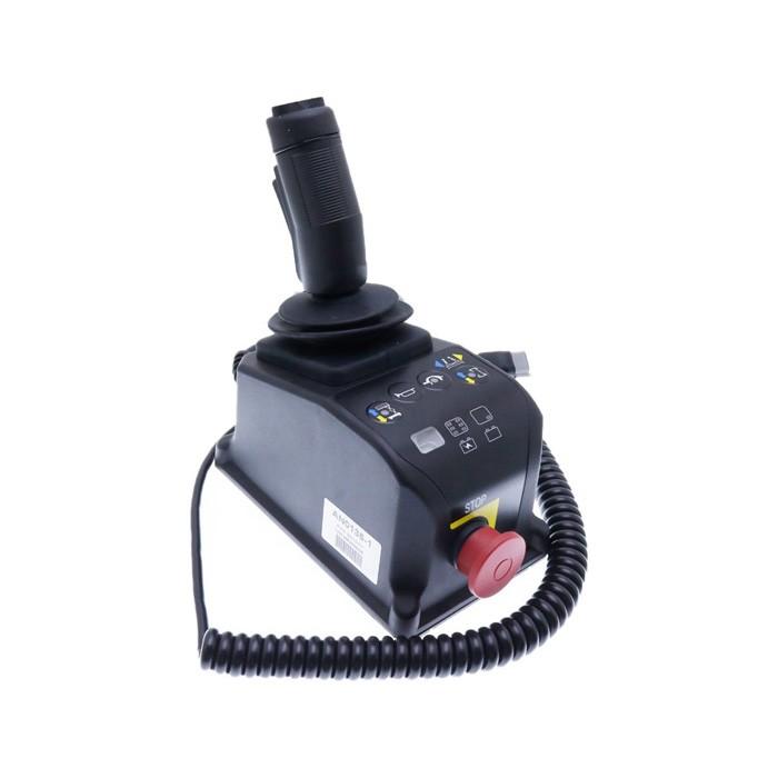 Control Box 100840 100840GT For Genie GS-1530 GS-1532 GS-1930 GS-1932 GS-2032 GS-2046 GS-2632 GS-2646 GS-2668 GS-3232 GS-3246 GS-3268 online Control Box 100840 100840GT For Genie GS-1530 GS-1532 GS-1930 GS-1932 GS-2032 GS-2046 GS-2632 GS-2646 GS-2668 GS-3232 GS-3246 GS-3268 online