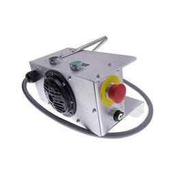 Buy Control Box 104491 For SkyJack Scissor Lift SJM3015 SJM3219 SJII3220 SJII6832 SJIII6832E