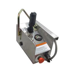 Control Box 116063 For SkyJack Scissor Lift 3220 3226 4620 4626 4632 4830 4632 online