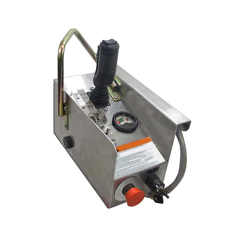 Control Box 116063 For SkyJack Scissor Lift 3220 3226 4620 4626 4632 4830 4632