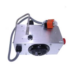 Buy Control Box 116063 For SkyJack Scissor Lift 3220 3226 4620 4626 4632 4830 4632