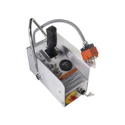 Control Box 116063 For SkyJack Scissor Lift 3220 3226 4620 4626 4632 4830 4632 sale