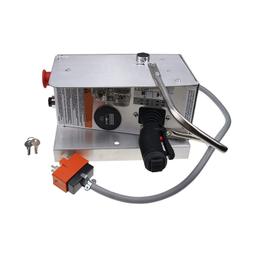 Control Box 116063 For SkyJack Scissor Lift 3220 3226 4620 4626 4632 4830 4632