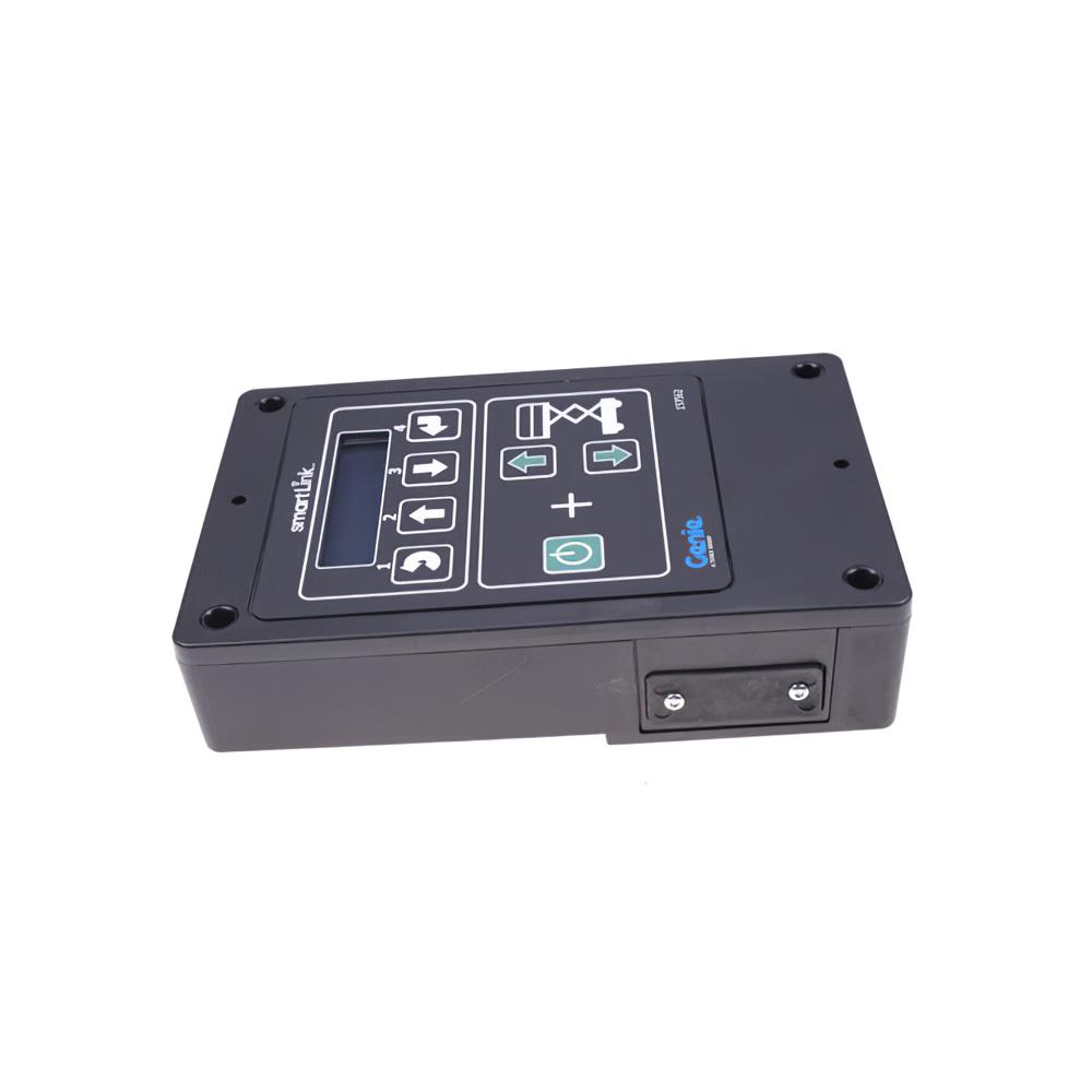 Control Box 1256721GT for Genie GR-12 GR-20 GS-1530 GS-1930 GS-1932 GS-2032 GS-2646 GS-3246 GS-4047 online Control Box 1256721GT for Genie GR-12 GR-20 GS-1530 GS-1930 GS-1932 GS-2032 GS-2646 GS-3246 GS-4047 online