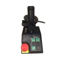 Buy Control Box 1256728GT for Genie Scissor Lift GS-2032 GS-2046 GS-2632 GS-2646 GS-3232 GS-3246