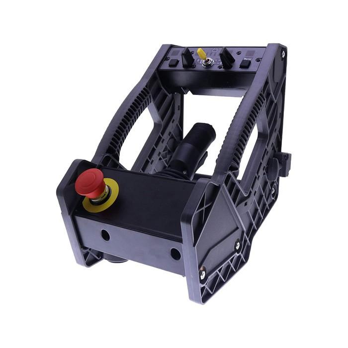 Control Box Assembly 1001091153 0272778 for JLG 1230ES 1930ES 2030ES 2032ES 2630ES 2632ES 2646ES 3246ES Scissor Lift