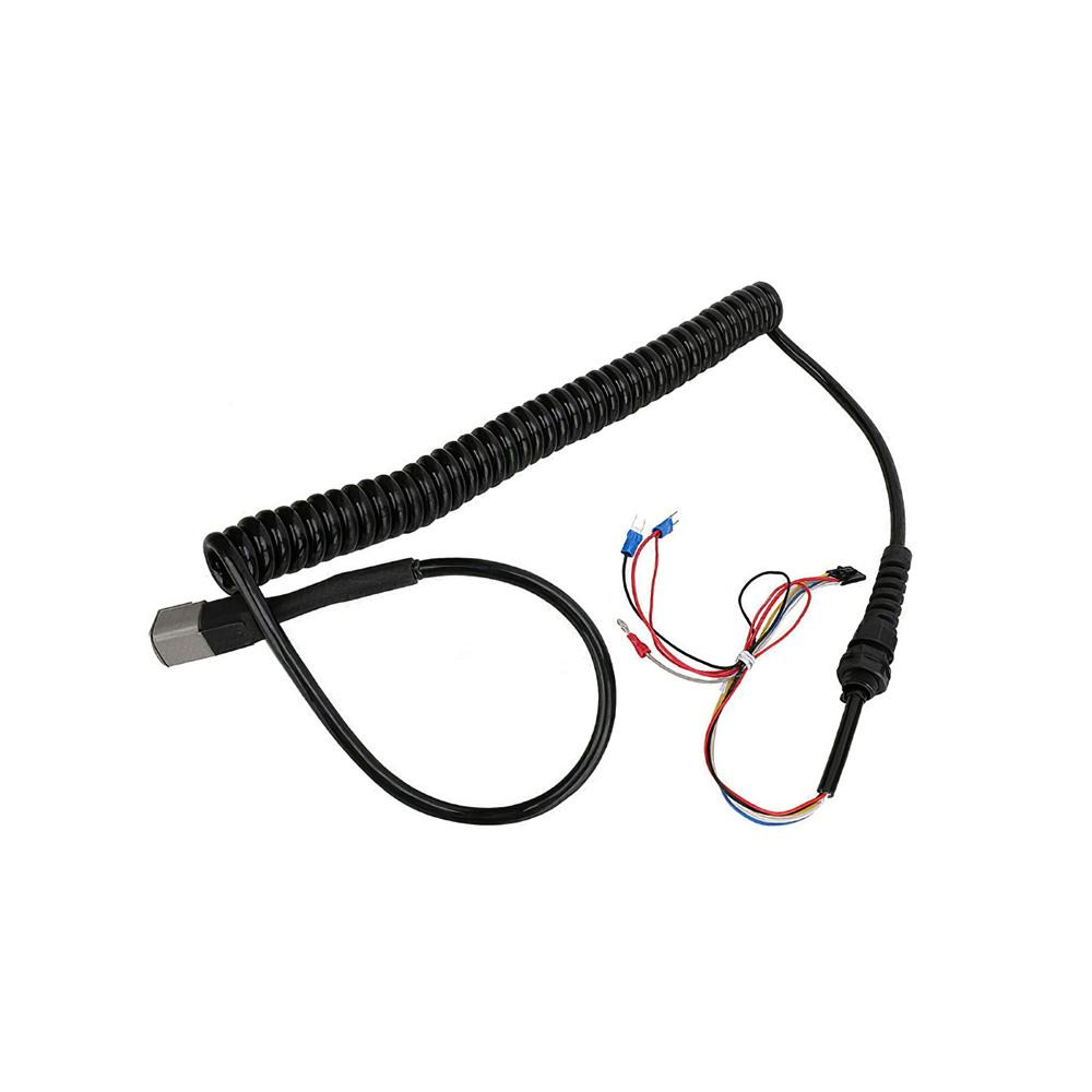 Control Box Gen 5 Cable 144065 for Genie GR-12 GR-15 GR-20