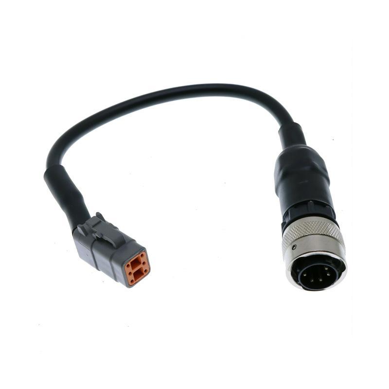 Control Box Harness Adapter 96019 for Genie GS-1530 GS-1930 GS-2032 GS-2046 GS-2632 GS-2646 GS-3246 online Control Box Harness Adapter 96019 for Genie GS-1530 GS-1930 GS-2032 GS-2046 GS-2632 GS-2646 GS-3246 online