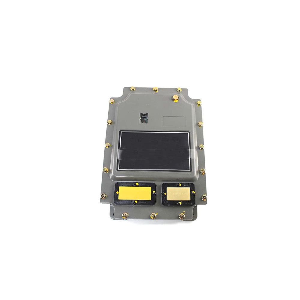 Control GP-Electronic 102-8008 for Caterpillar CAT 325 330 330L Excavator 3116 3306 Engine With Program online Control GP-Electronic 102-8008 for Caterpillar CAT 325 330 330L Excavator 3116 3306 Engine With Program online