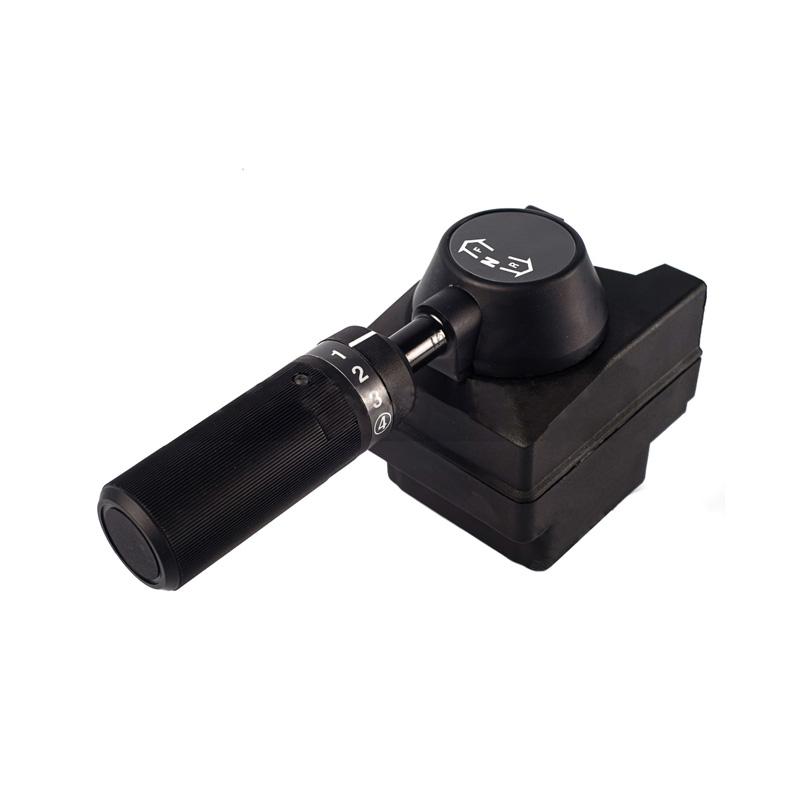 Control GP-Transmission Switch 2612208 for Caterpillar CAT 430D 430E 432D 432E 434E 438D 442D 442E 444E 446D 450E Original online Control GP-Transmission Switch 2612208 for Caterpillar CAT 430D 430E 432D 432E 434E 438D 442D 442E 444E 446D 450E Original online