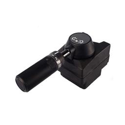 Control GP-Transmission Switch 2612208 for Caterpillar CAT 430D 430E 432D 432E 434E 438D 442D 442E 444E 446D 450E Original online