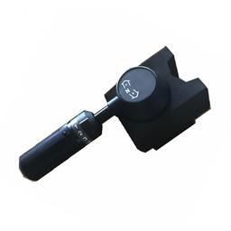 Buy Control GP-Transmission Switch 2612208 for Caterpillar CAT 430D 430E 432D 432E 434E 438D 442D 442E 444E 446D 450E Original