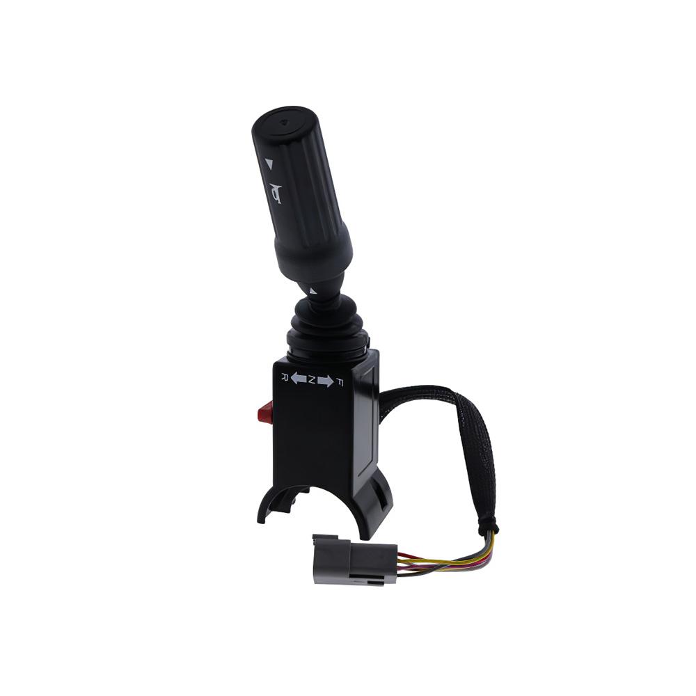 Control GP-Transmission Switch 310-9356 for Caterpillar CAT Backhoe Loader 416F 422E 422F 428E 428F 434E 434F online Control GP-Transmission Switch 310-9356 for Caterpillar CAT Backhoe Loader 416F 422E 422F 428E 428F 434E 434F online