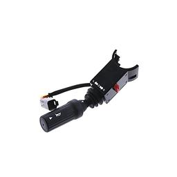 Buy Control GP-Transmission Switch 310-9356 for Caterpillar CAT Backhoe Loader 416F 422E 422F 428E 428F 434E 434F