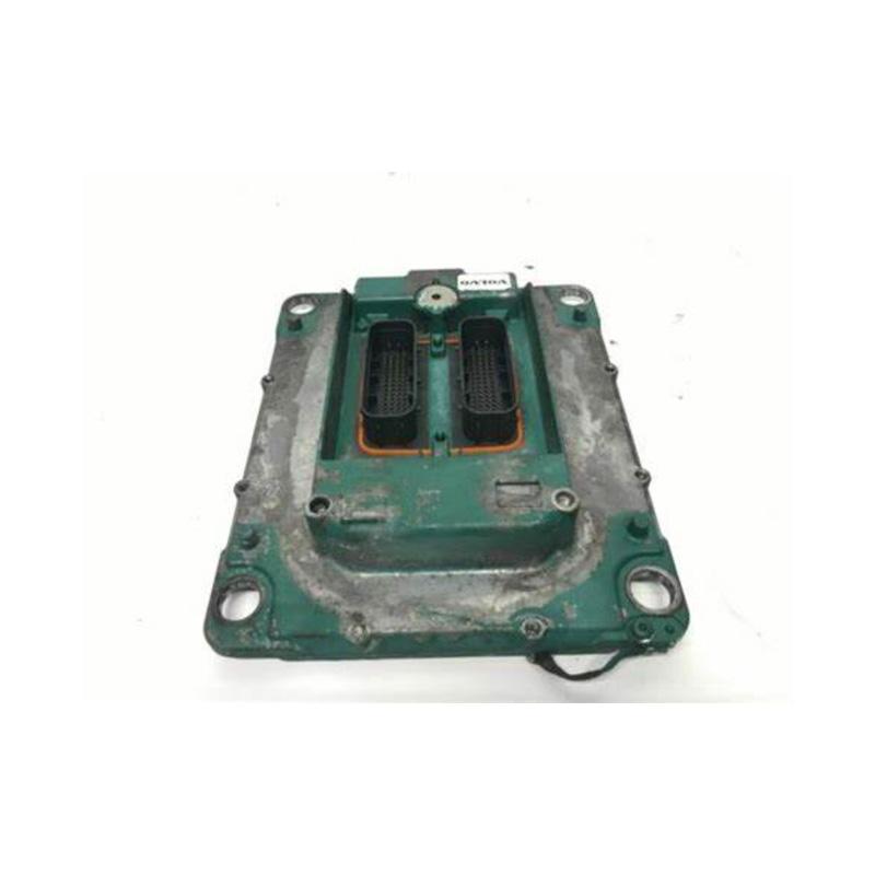 Control Module 21358126 for Volvo Truck B13R PREVH online Control Module 21358126 for Volvo Truck B13R PREVH online