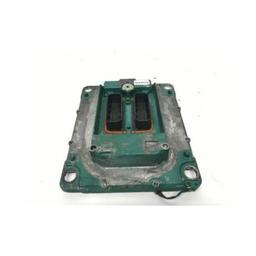 Control Module 21358126 for Volvo Truck B13R PREVH online