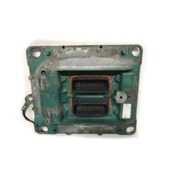 Buy Control Module 21358126 for Volvo Truck B13R PREVH