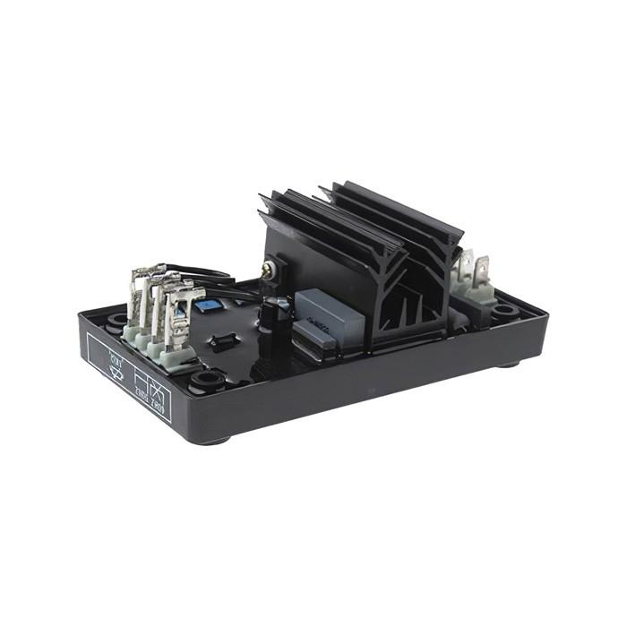 Control Module Control AVR RT80A Regulator For Mecc Alte Alternator online Control Module Control AVR RT80A Regulator For Mecc Alte Alternator online