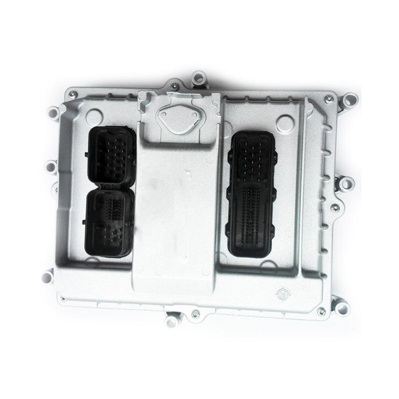 Control Module ECM 4898112 for Cummins Engine ISB ISBE B3.9 online Control Module ECM 4898112 for Cummins Engine ISB ISBE B3.9 online