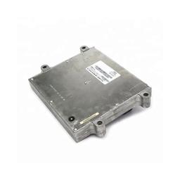 Control Module ECM 4943133 for Cummins Engine ISBE ISDE online