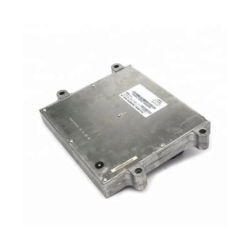 Control Module ECM 4943133 for Cummins Engine ISBE ISDE