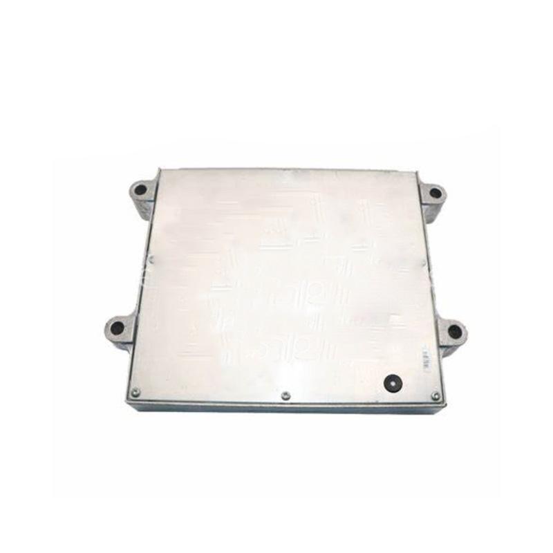 Control Module ECM 4943134 for Cummins Engine ISB ISB6.7