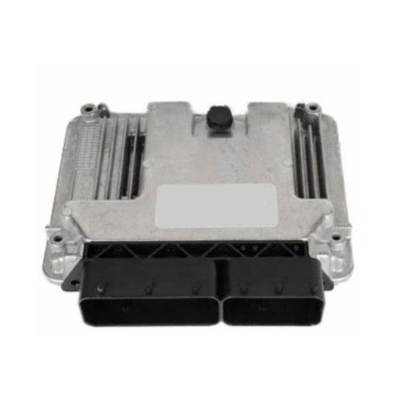 Control Module ECM 5306846 for Cummins Engine ISBE online Control Module ECM 5306846 for Cummins Engine ISBE online