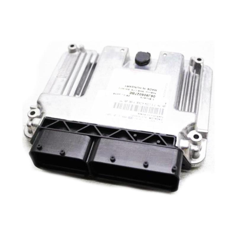 Control Module ECM 5316791 for Cummins Engine ISF2.8 online Control Module ECM 5316791 for Cummins Engine ISF2.8 online