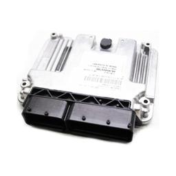 Control Module ECM 5316791 for Cummins Engine ISF2.8 online