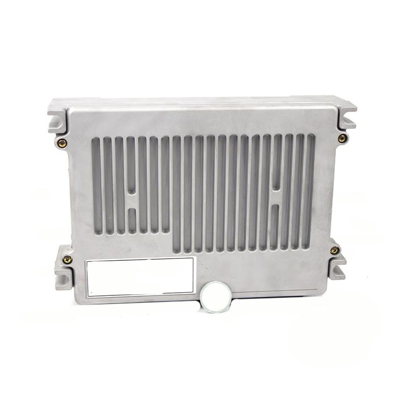 Control Panel V-ECU 7835-26-5001 For Komatsu Excavator PC130-7 online Control Panel V-ECU 7835-26-5001 For Komatsu Excavator PC130-7 online