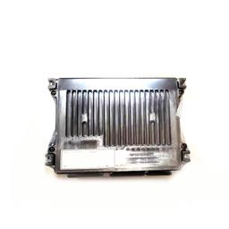 Buy Control Panel V-ECU 7835-26-5001 For Komatsu Excavator PC130-7
