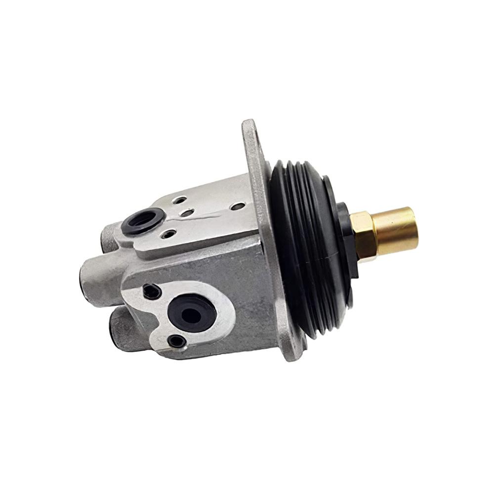 Control Pilot Valve 702-16-01661 for Komatsu PC75UU-3 PC100-6Z PC120-6Z