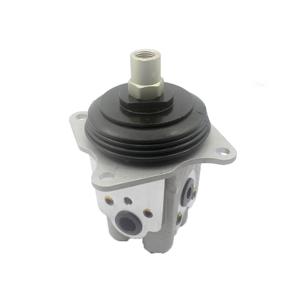 Control Pilot Valve Pusher 702-16-53251 for Komatsu PC12R-8 PC15R-8 PC20R-8 PC25R-8 PC27R-8 PC30MR-1 Excavator online Control Pilot Valve Pusher 702-16-53251 for Komatsu PC12R-8 PC15R-8 PC20R-8 PC25R-8 PC27R-8 PC30MR-1 Excavator online