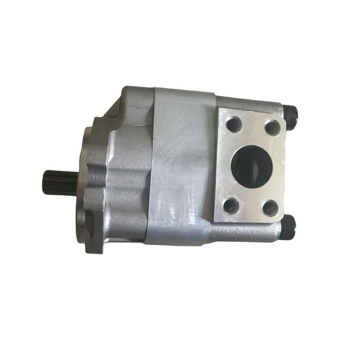 Control Pump 705-40-01370 For Komatsu Excavator PC75UU-2E PC75UU-2 online Control Pump 705-40-01370 For Komatsu Excavator PC75UU-2E PC75UU-2 online