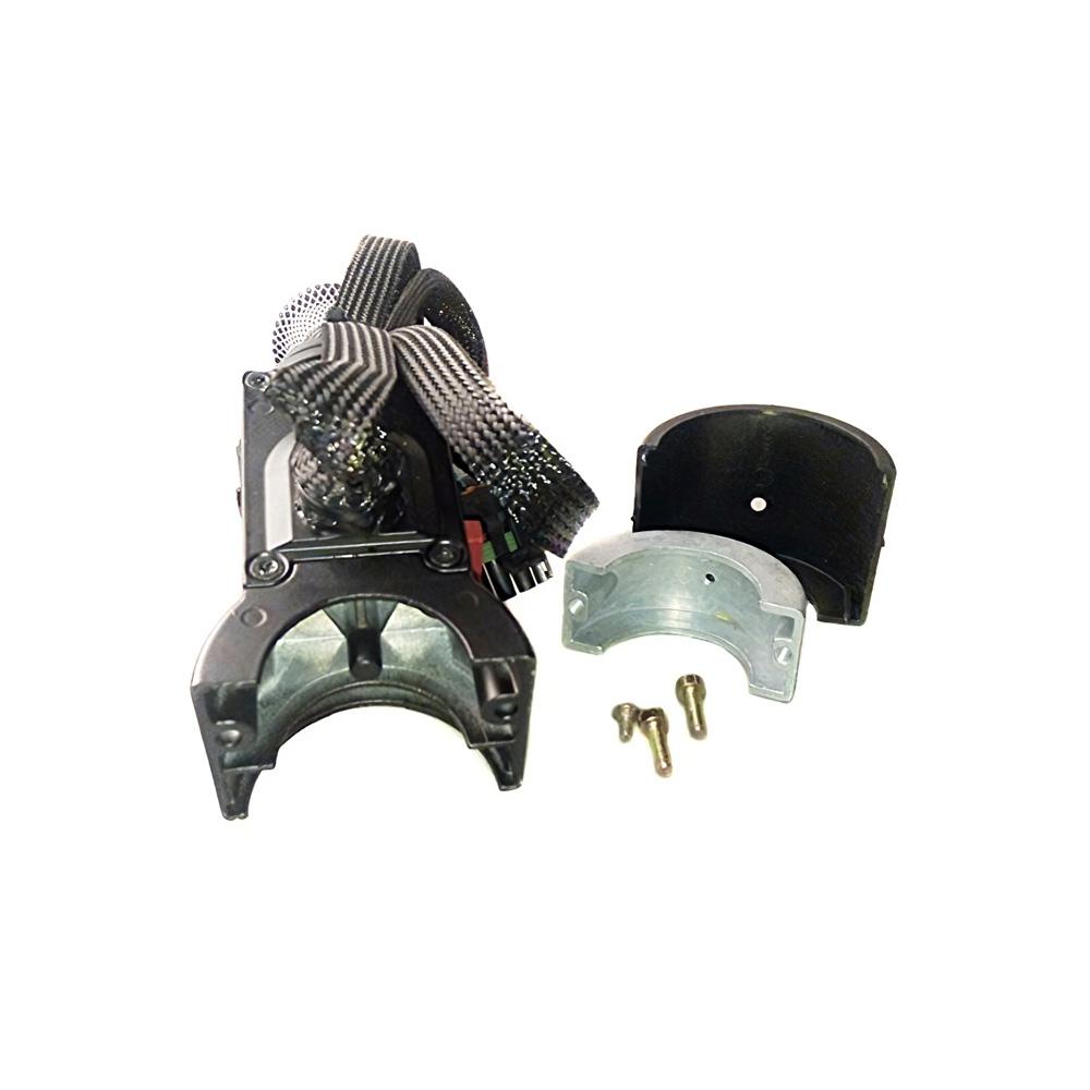 Control Shifter Lever Transmission DW-2 DW-3 238270A1 For Case Loader 521D 621D 721D online Control Shifter Lever Transmission DW-2 DW-3 238270A1 For Case Loader 521D 621D 721D online