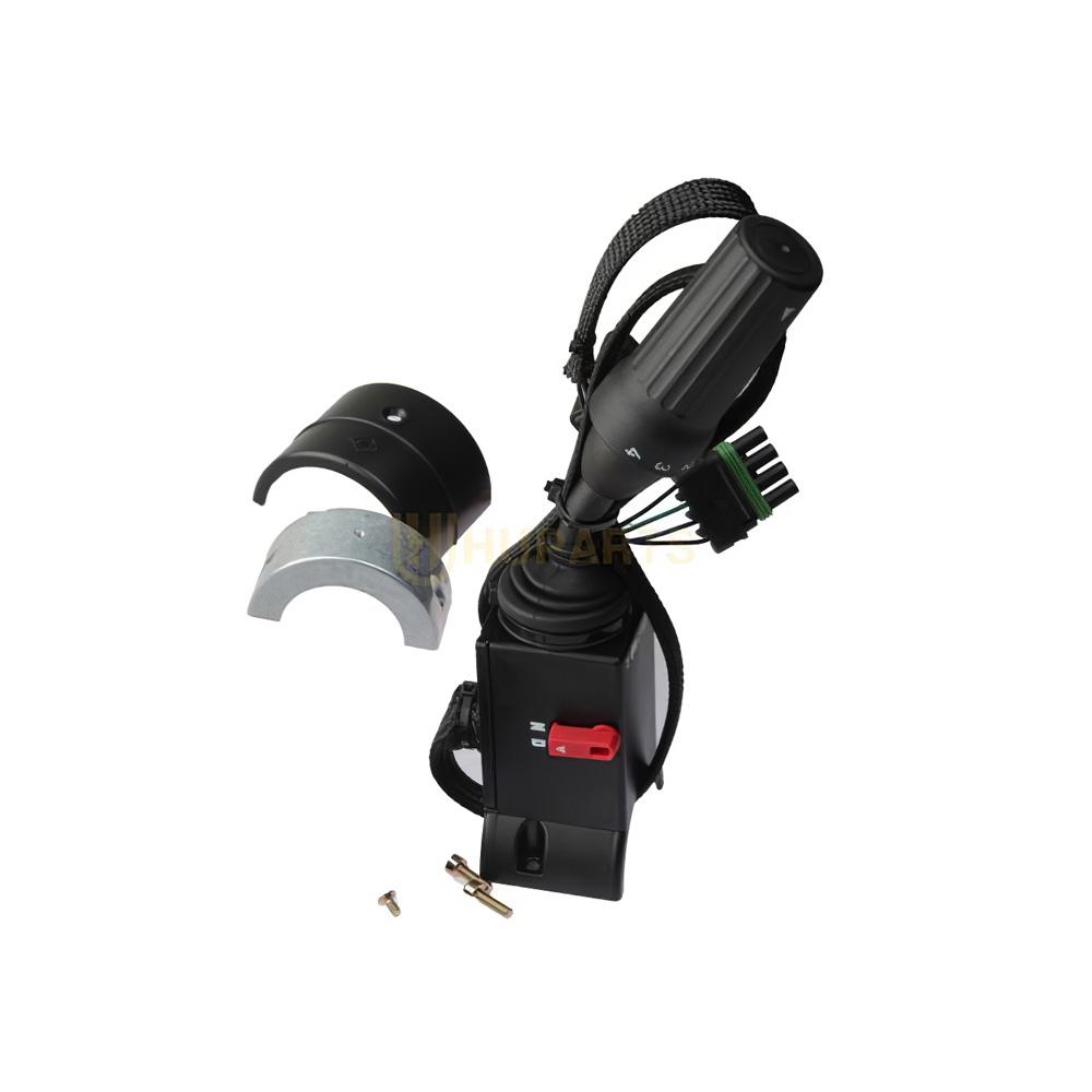 Control Shifter Lever Transmission DW-2 DW-3 238270A1 For Case Loader 521E 621E 721E 821E 921E online Control Shifter Lever Transmission DW-2 DW-3 238270A1 For Case Loader 521E 621E 721E 821E 921E online