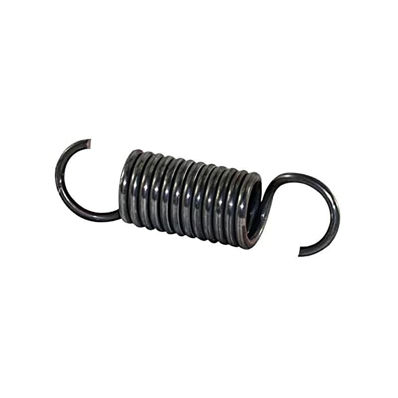 Control Spring 250006-526 for Sullair Air Compressor online Control Spring 250006-526 for Sullair Air Compressor online