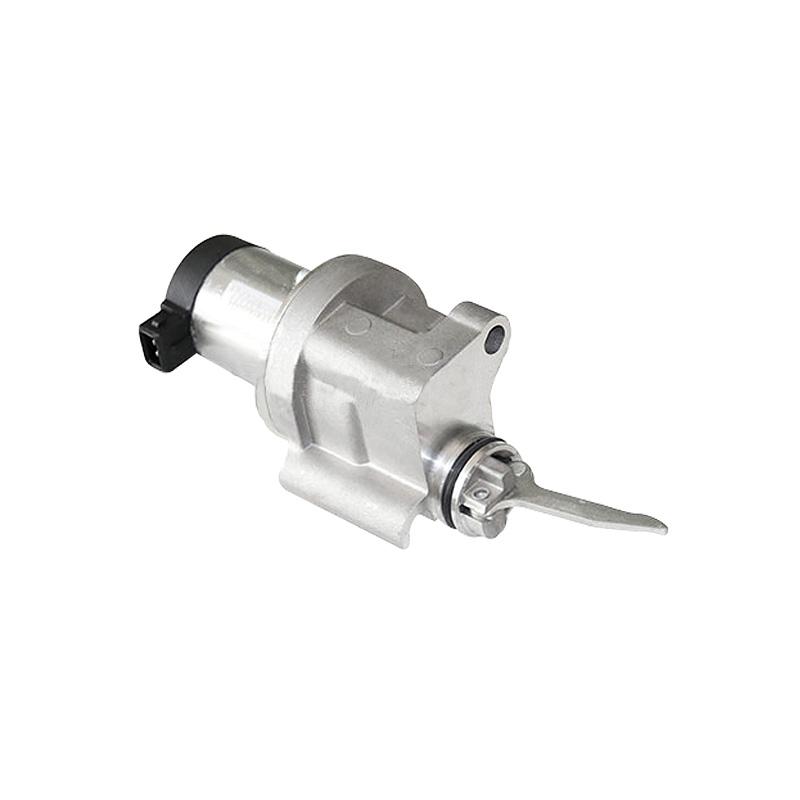 Control System VOE21646649 For Volvo Backhoe Loader BL60B BL61B BL70B BL71B online Control System VOE21646649 For Volvo Backhoe Loader BL60B BL61B BL70B BL71B online