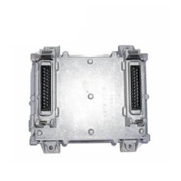 Control Unit 04194979 for Deutz Engine BF4M1012 BF6M1012 BF6M2013C BF6M1015 BF4M1013 BF6M1013 BF6M1013E BF6M1013FC online
