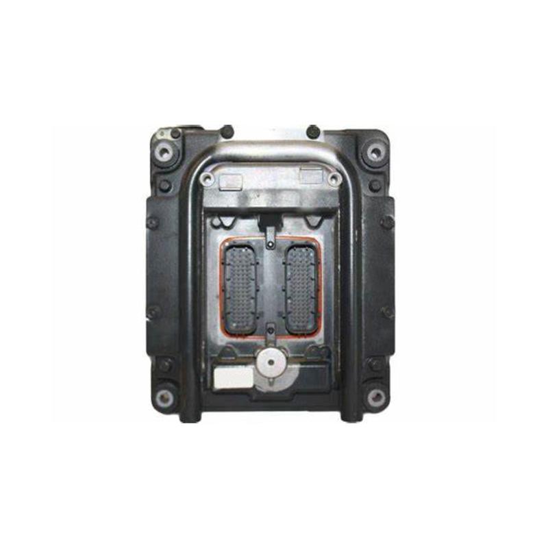 Control Unit 20583789 for Volvo Engine D13 D16 D16F Truck FH16