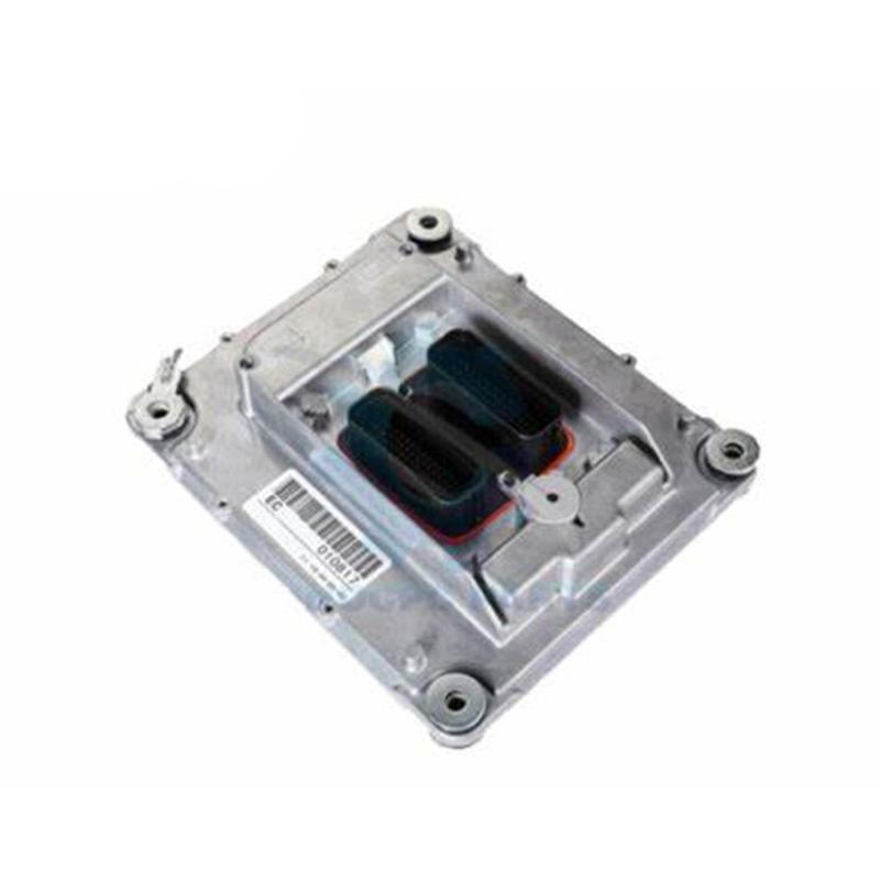 Control Unit 21323765 for Volvo Engine D6E Excavator EC210 EC210B EC210BLC EC240B EC360B