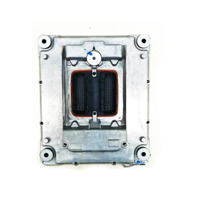 Control Unit 21631327 for Volvo Engine D13 Truck FH